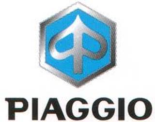 Tata Nano to face competition from Piaggio three seater